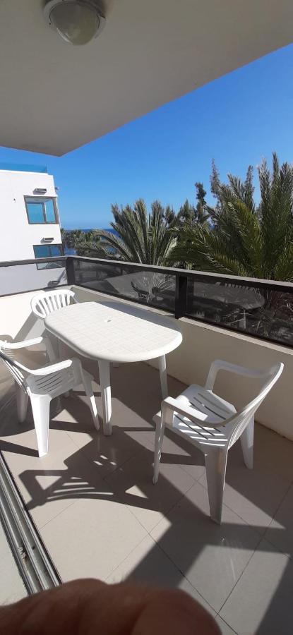 Apartmán Vv Testeina 30